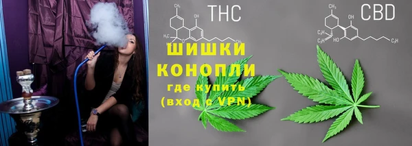 MESCALINE Баксан