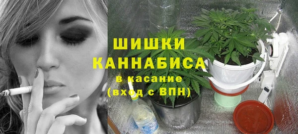 мет Белокуриха