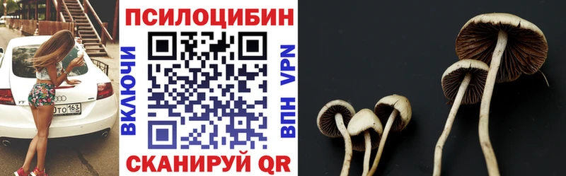 Галлюциногенные грибы ЛСД  Великий Устюг 